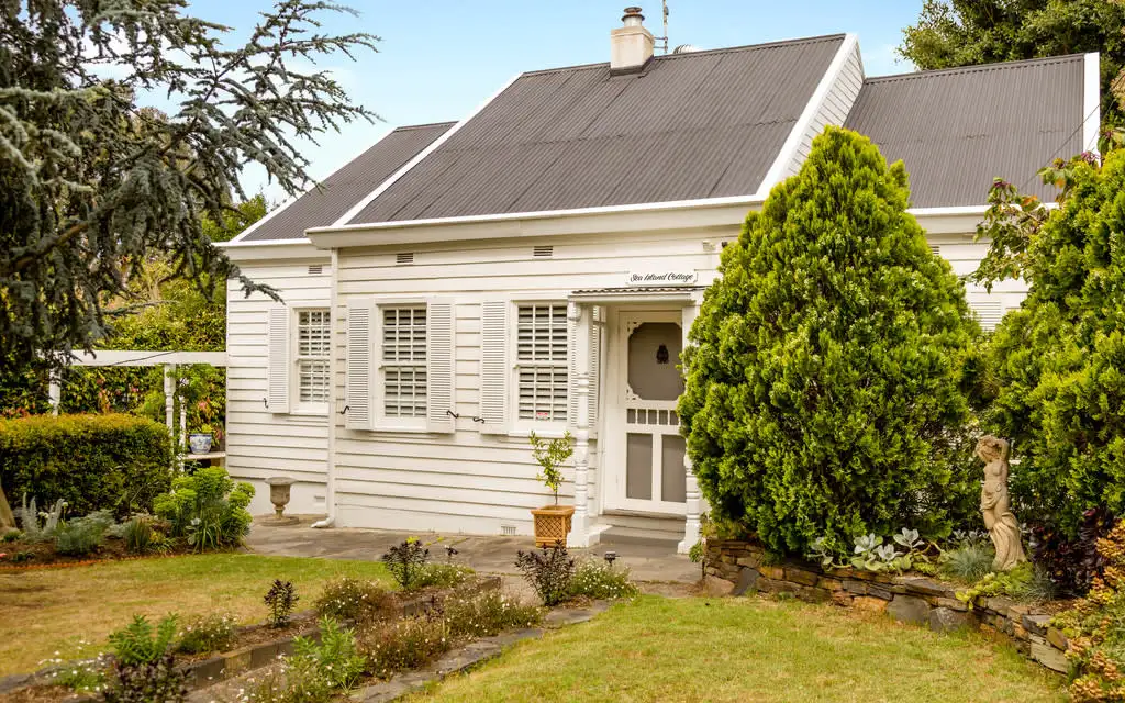 Main view of Homely house listing, 12 FIELD AVENUE, Victor Harbor SA 5211