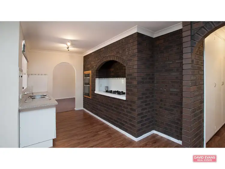 Seventh view of Homely house listing, 2 Nolyang Crescent, Wanneroo WA 6065