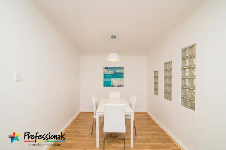 Seventh view of Homely house listing, 3 Steve St, Kelmscott WA 6111