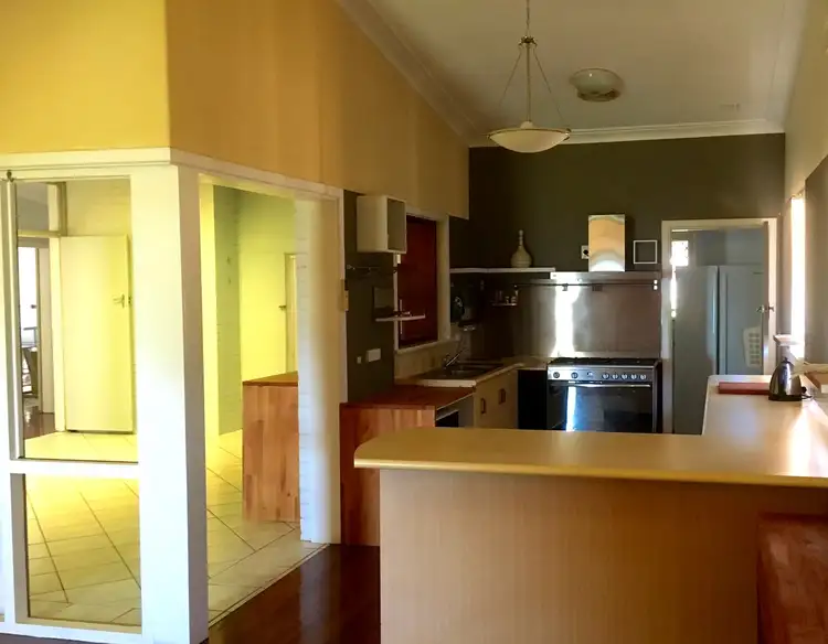 Sixth view of Homely house listing, 138 Kempton Street, Bluff Point WA 6530