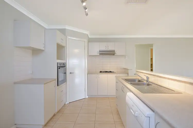 Third view of Homely house listing, 38 Geoffrey Stokes Parade, Kalgoorlie WA 6430