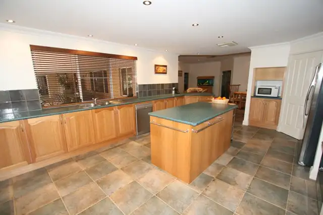 Fifth view of Homely house listing, 30 Oak Way, Baldivis WA 6171