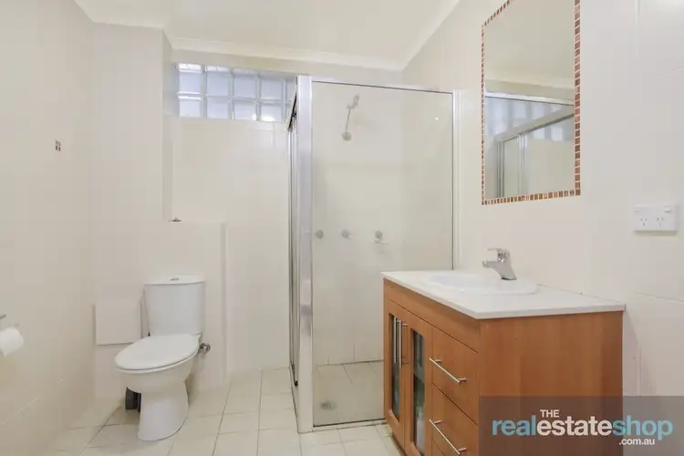 Sixth view of Homely apartment listing, 53/68 Hardwick Crescent, Holt ACT 2615