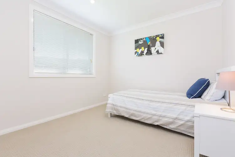 Sixth view of Homely house listing, 22 Bunya Street, Horsley NSW 2530