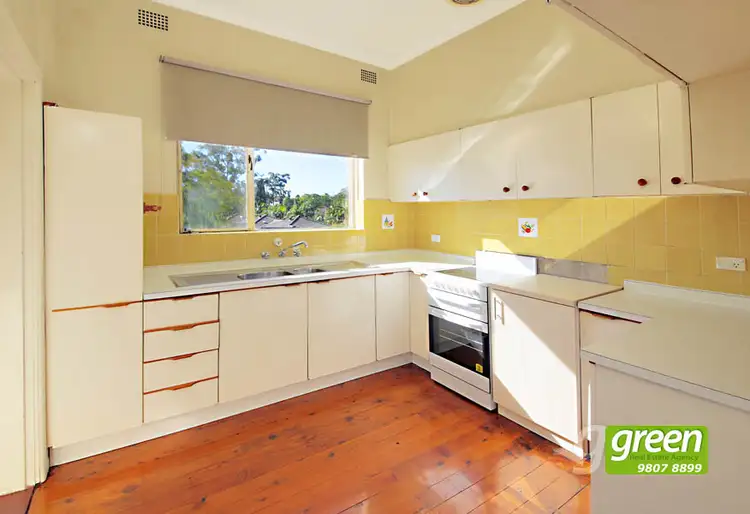 Fourth view of Homely house listing, 58 Denistone Road, Denistone NSW 2114