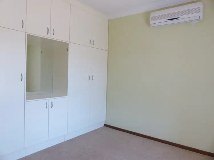 Fifth view of Homely house listing, 15 Bergmann Drive, Ceduna SA 5690