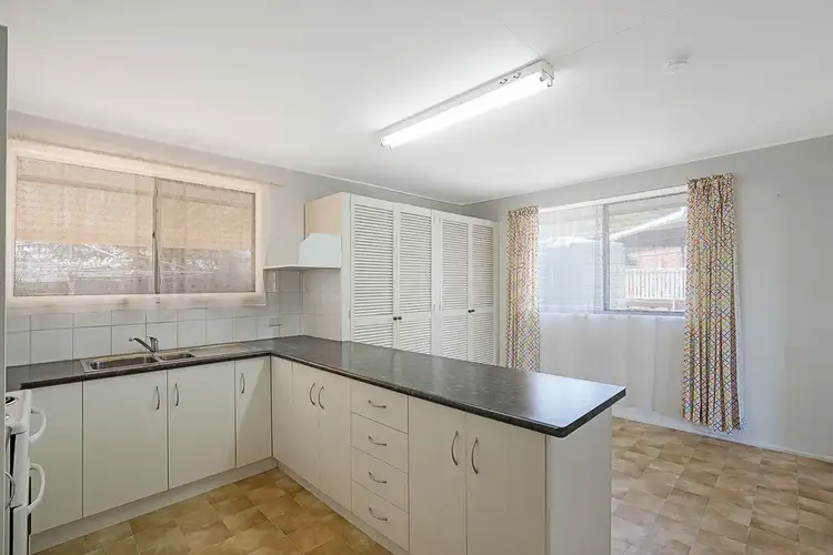 Fourth view of Homely house listing, 9 Coates Street, Kearneys Spring QLD 4350