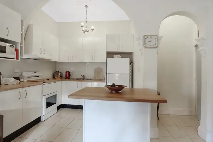 5/249 Menangle Street, Picton NSW 2571