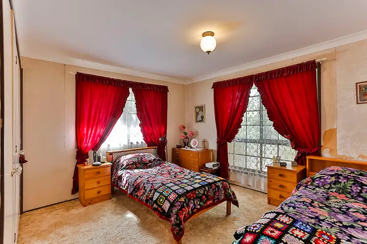 Sixth view of Homely house listing, 25 Amanda Drive (Cnr of Amanda Dr & Zoe Crt), Centenary Heights QLD 4350