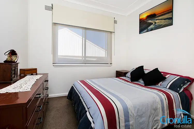 Sixth view of Homely house listing, 5 Jeffrey Street, Kurnell NSW 2231