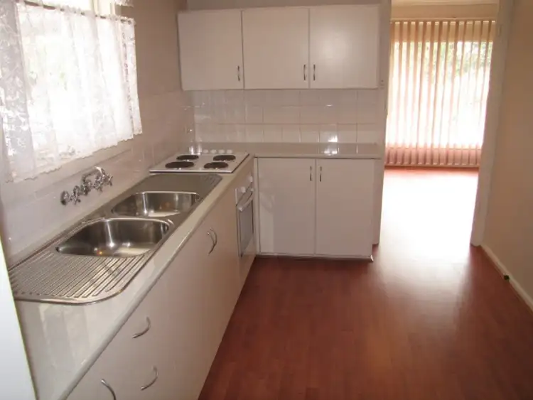 Fifth view of Homely house listing, 7 Heddle Avenue, Murray Bridge SA 5253