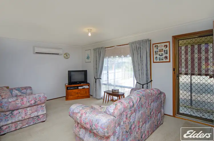 Third view of Homely house listing, 30 Heggaton Road, Goolwa Beach SA 5214
