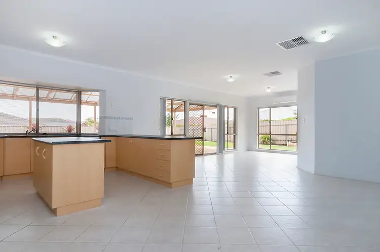 Fifth view of Homely house listing, 10 Creedon Close, Evanston Park SA 5116
