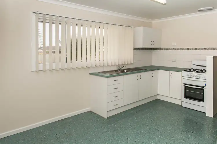 Fifth view of Homely house listing, 43 Hardie Road, Spencer Park WA 6330