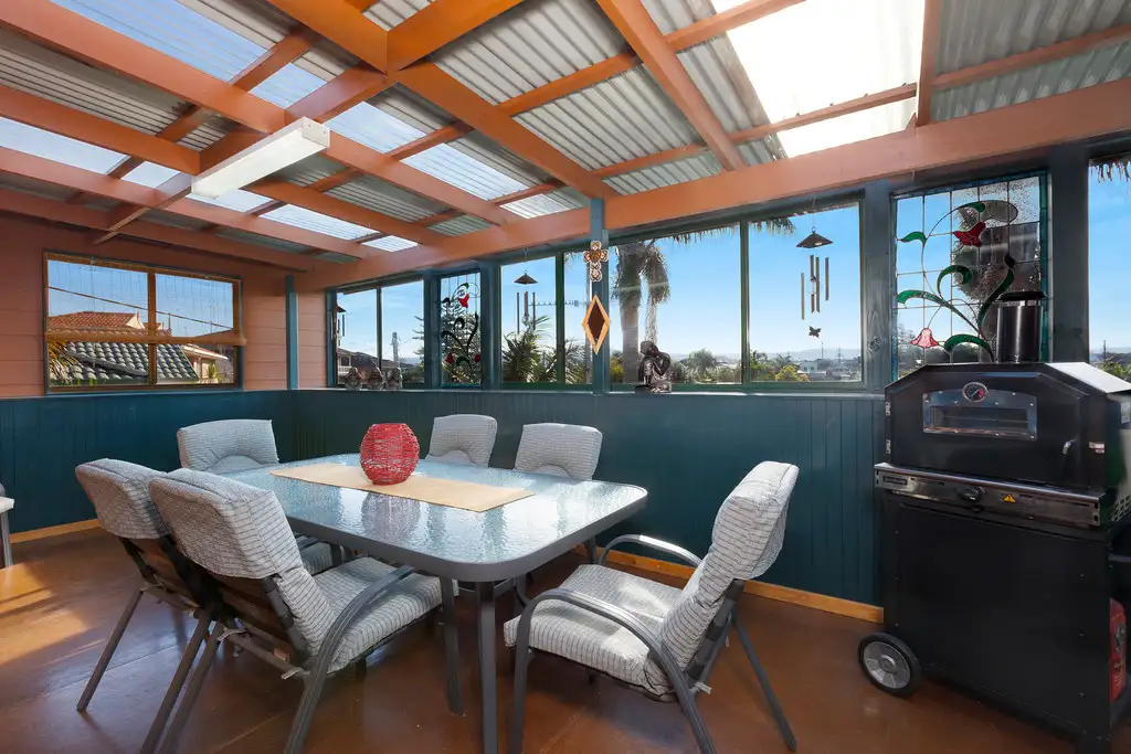 Main view of Homely house listing, 22 Illowra Parkway, Primbee NSW 2502