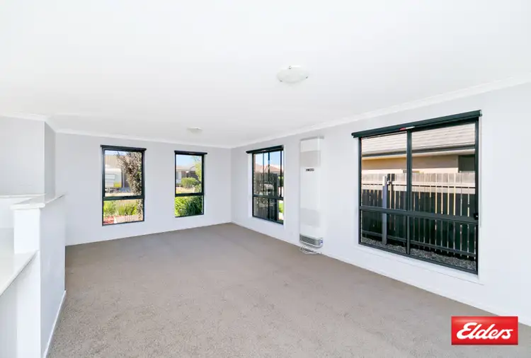 Second view of Homely house listing, 19 Rag Holmes Street, Macgregor ACT 2615