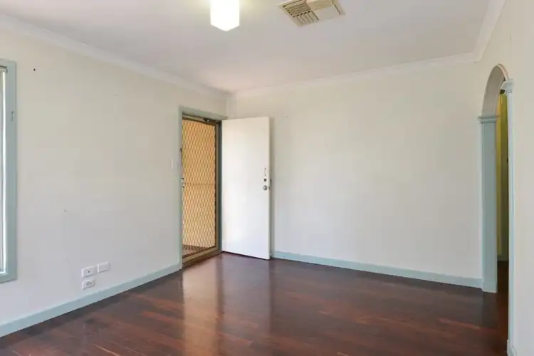 Sixth view of Homely house listing, 116 Wittenoom Street, West Lamington WA 6430