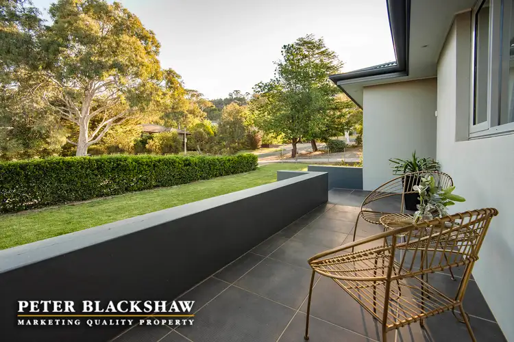 Fourth view of Homely house listing, 12 Derwent Street, Lyons ACT 2606