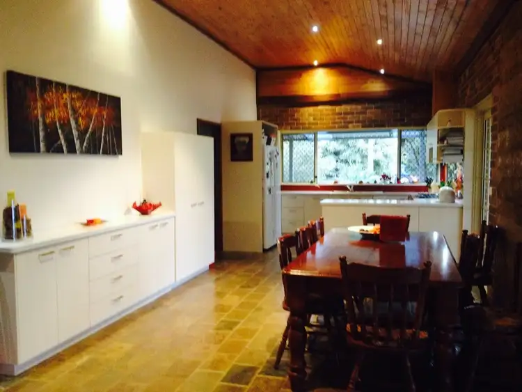 Sixth view of Homely rural property listing, 852 Perup Road, Manjimup WA 6258