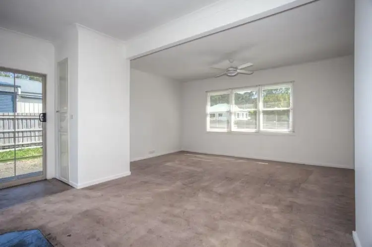 Fifth view of Homely house listing, 18 Clowes Street, Tylden VIC 3444