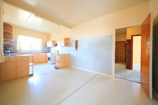 Second view of Homely house listing, 76 Bligh Street, South Grafton NSW 2460