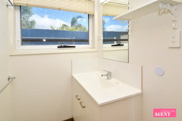 Fifth view of Homely unit listing, 3/29 Knight Avenue, Herne Hill VIC 3218