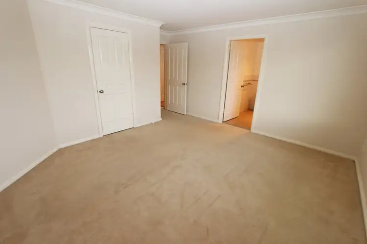 Seventh view of Homely house listing, 29 Marriott Ave, Kelso NSW 2795