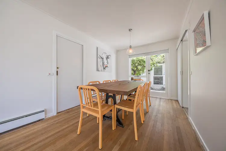 Fifth view of Homely house listing, 1 Turanga Road,, Gisborne VIC 3437