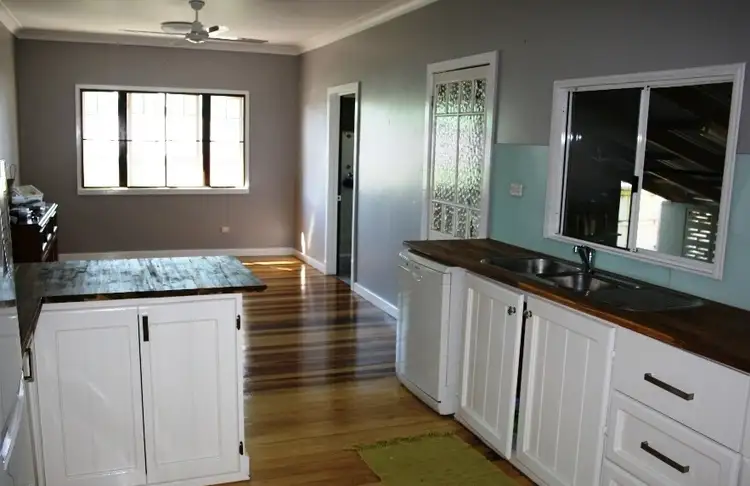 Third view of Homely house listing, 7 Musgrave Street, Halifax QLD 4850
