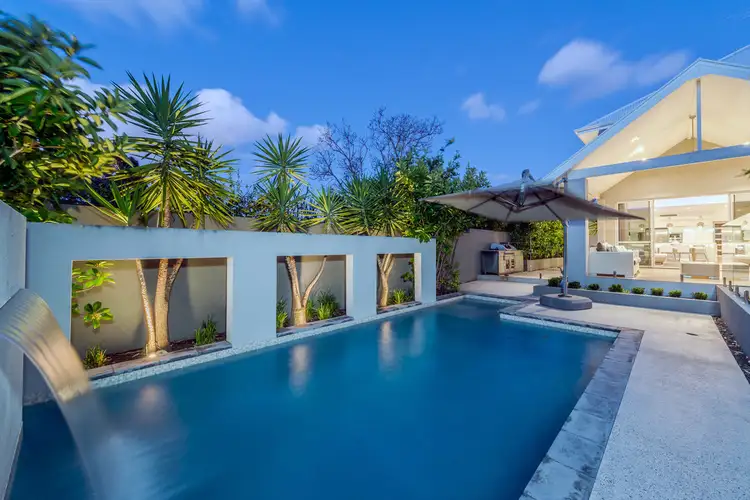 243 Jersey Street, Wembley WA 6014