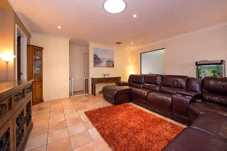 Fourth view of Homely house listing, 27 Foxton Boulevard, High Wycombe WA 6057