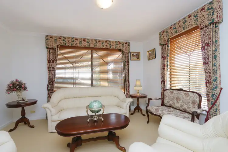 Third view of Homely house listing, 1/31 Edgecumbe Street, Como WA 6152