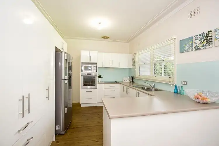 Third view of Homely house listing, 25 Mitchell Street, South Penrith NSW 2750