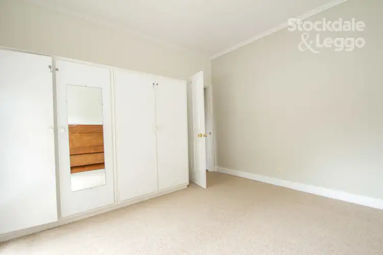 Sixth view of Homely house listing, 24 Horn Street, Leongatha VIC 3953