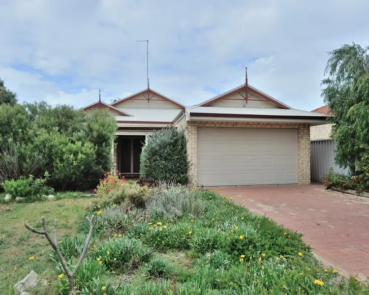 Main view of Homely house listing, 30 Treasure Road, Singleton WA 6175