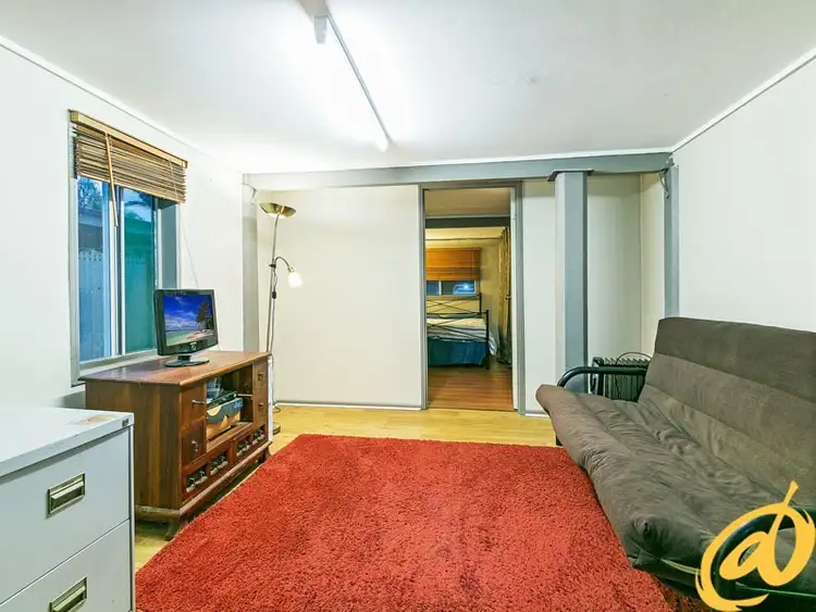 Seventh view of Homely house listing, 11 Keats Avenue, Strathpine QLD 4500