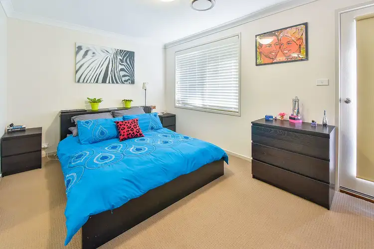 Sixth view of Homely house listing, 7 Thornton Road, Elderslie NSW 2570