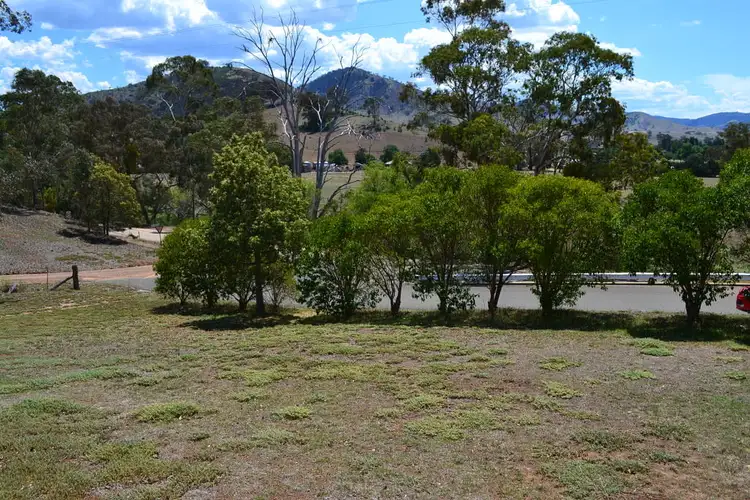 Sixth view of Homely house listing, 25 Cassilis Road, Swifts Creek VIC 3896