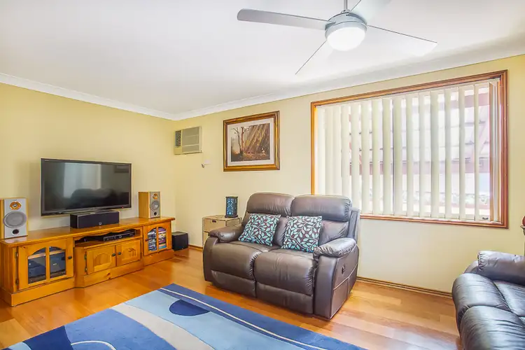 Second view of Homely house listing, 5 Ocean View Road, Gorokan NSW 2263