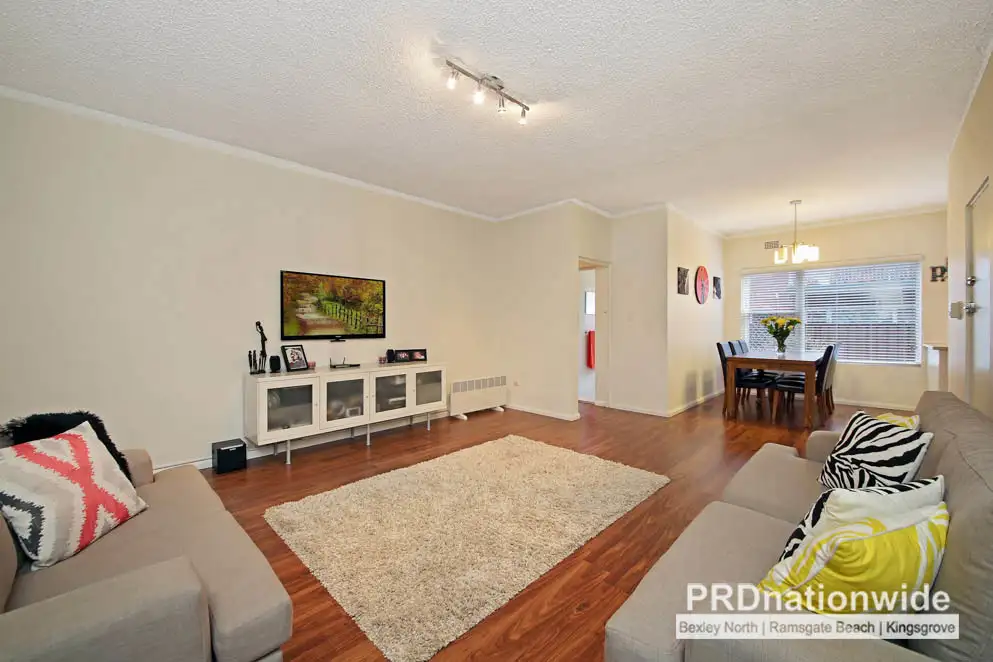 Main view of Homely unit listing, 2/89 Alfred Street, Ramsgate Beach NSW 2217