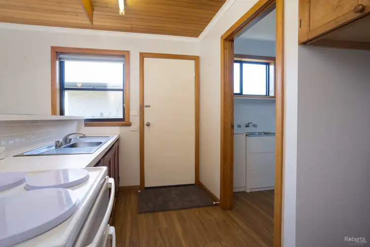 Sixth view of Homely unit listing, 3/13 Allawah St, Trevallyn TAS 7250
