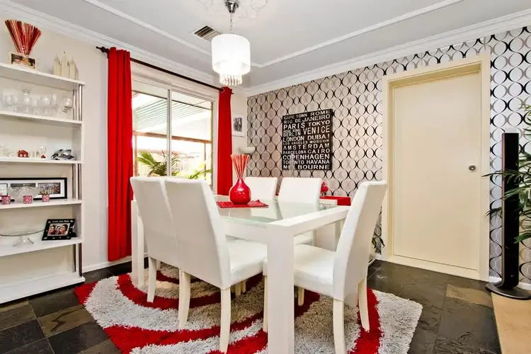 Third view of Homely house listing, 29 Cumbria Way, Craigmore SA 5114