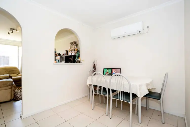 Third view of Homely unit listing, 1/278 Main South Road, Morphett Vale SA 5162
