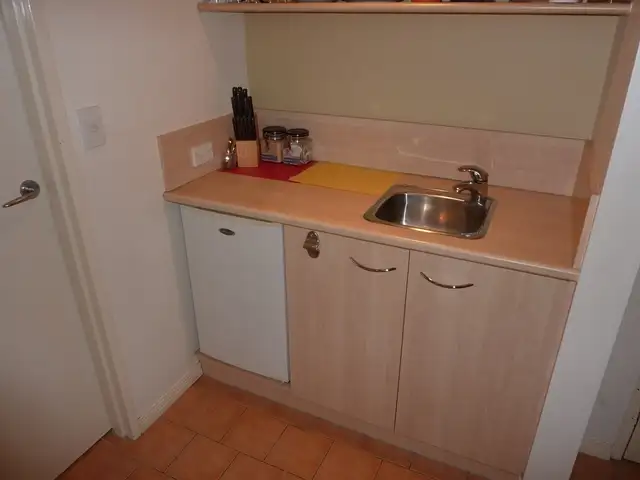 Third view of Homely apartment listing, 122/56 John Lund Drive, Hope Island QLD 4212