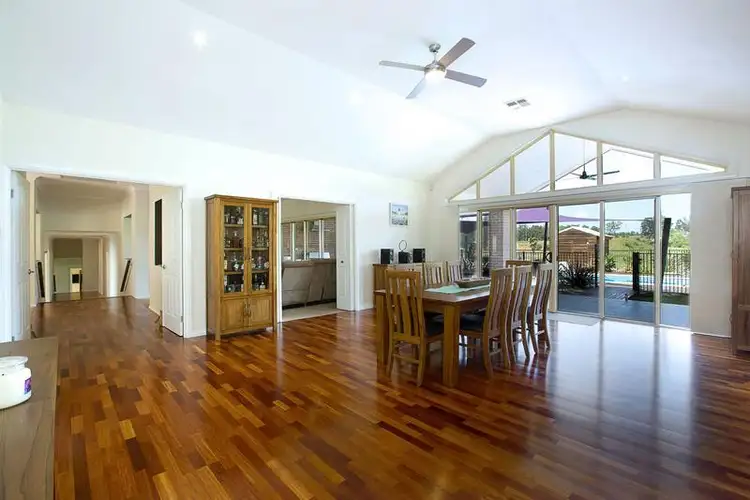 Fifth view of Homely house listing, Address available on request