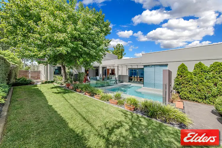 Sixth view of Homely house listing, 10 Pedder Street, O'connor ACT 2602