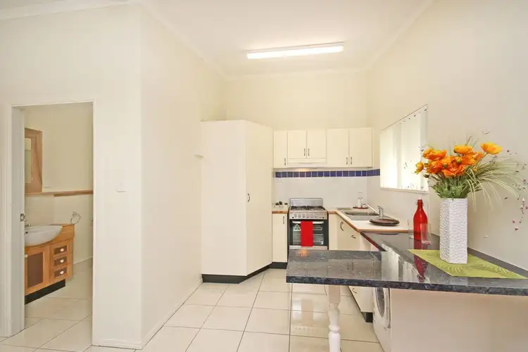 Fourth view of Homely house listing, 19/466 Steve Irwin Way, Beerburrum QLD 4517