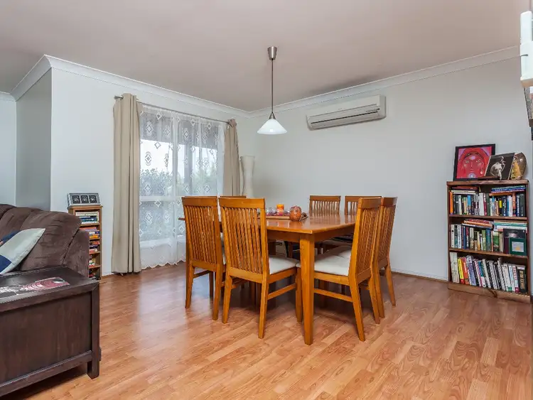 Fourth view of Homely house listing, 43 Forest Ridge Dr, Narangba QLD 4504