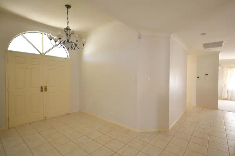 Third view of Homely house listing, 14 Renate Way, Benowa Waters QLD 4217