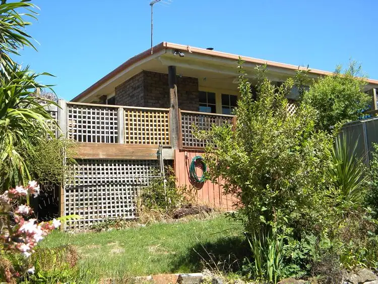 11 Rutherglen Road, Hadspen TAS 7290
